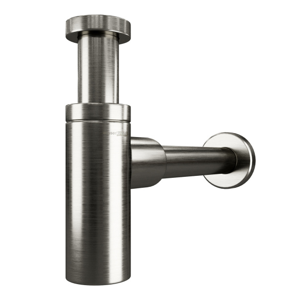  WasserKRAFT Wiese 8400  7 интернет магазин сантехники BATHPOINT