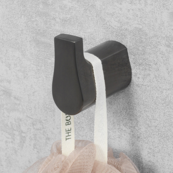  WasserKRAFT Wiese K-8900  3 интернет магазин сантехники BATHPOINT