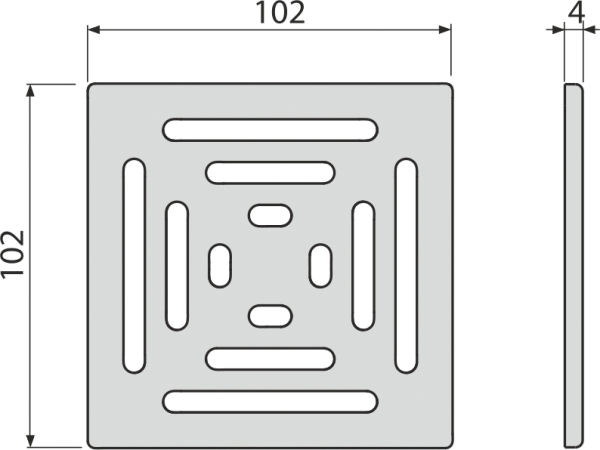  Alcaplast    интернет магазин сантехники BATHPOINT