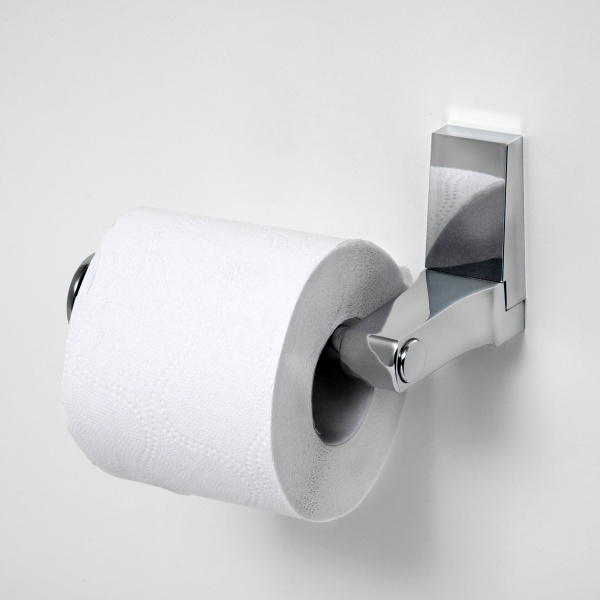  WasserKRAFT Lopau K-6000  15 интернет магазин сантехники BATHPOINT
