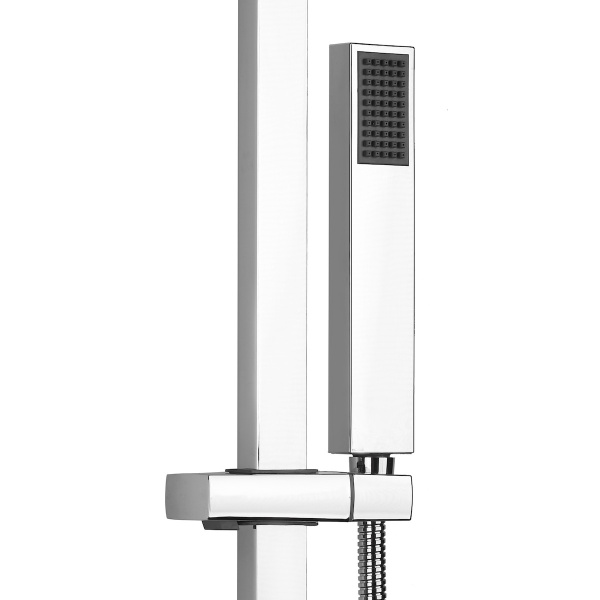  SIKO Optima   интернет магазин сантехники BATHPOINT