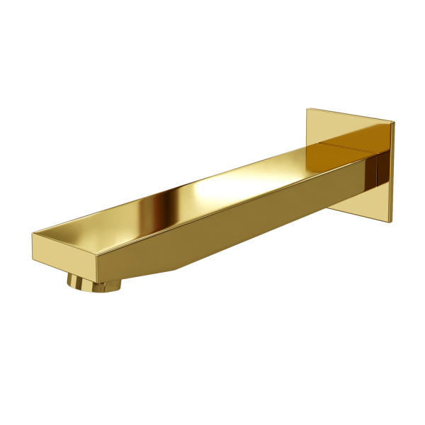  WasserKRAFT Sauer 7100  6 интернет магазин сантехники BATHPOINT