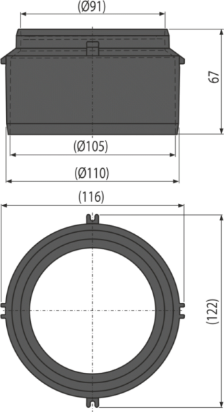  Alcaplast    интернет магазин сантехники BATHPOINT