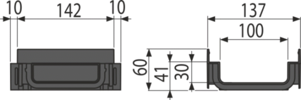 Alcaplast    интернет магазин сантехники BATHPOINT