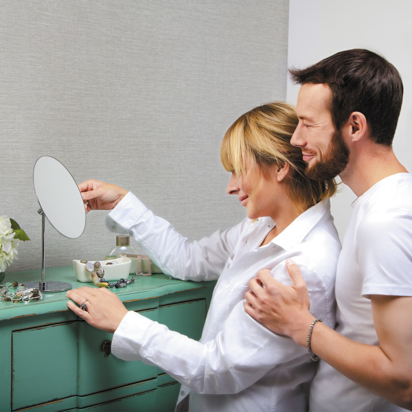  WasserKRAFT   20.6 интернет магазин сантехники BATHPOINT