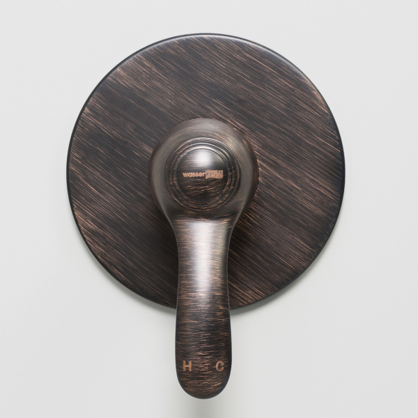  WasserKRAFT Isar 1300  13.5 интернет магазин сантехники BATHPOINT