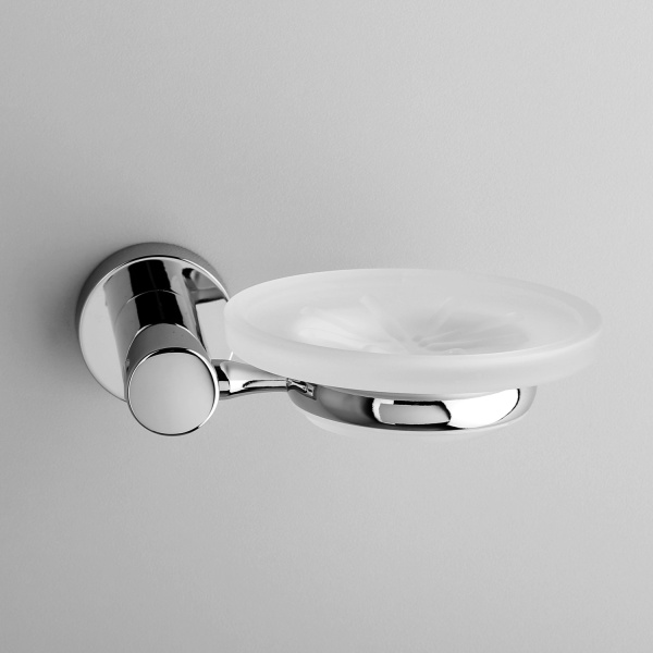  WasserKRAFT Donau K-9400  13.5 интернет магазин сантехники BATHPOINT