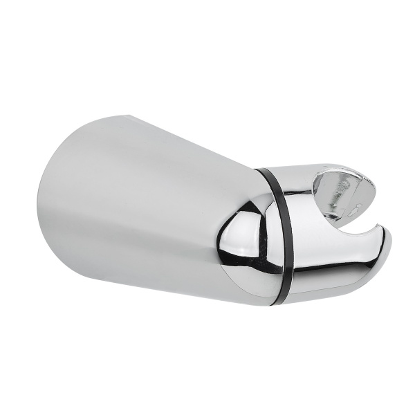  SIKO S-Line   интернет магазин сантехники BATHPOINT