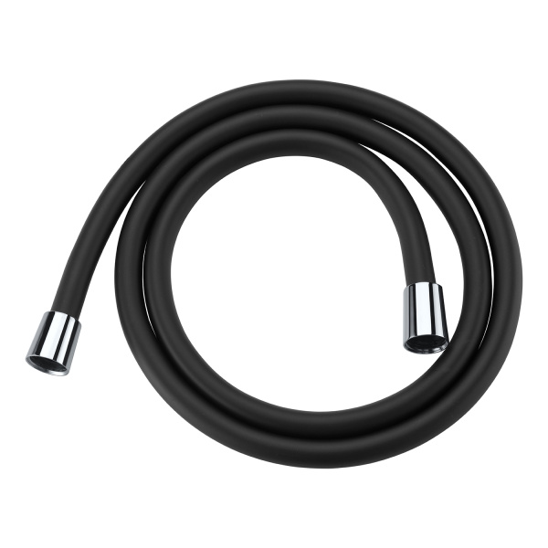  WasserKRAFT Elbe 7400  2 интернет магазин сантехники BATHPOINT