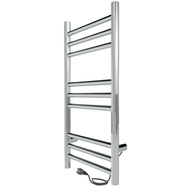  INDIGO Line Trinity  332 интернет магазин сантехники BATHPOINT