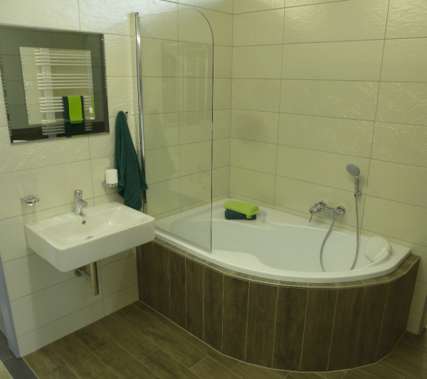  SIKO Laguna  75 интернет магазин сантехники BATHPOINT