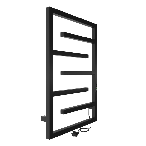  INDIGO Delos  530 интернет магазин сантехники BATHPOINT