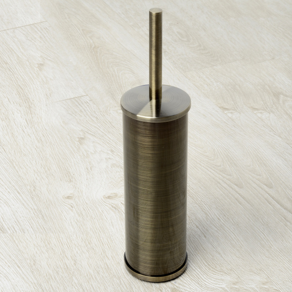  WasserKRAFT Exter K-5200  8.5 интернет магазин сантехники BATHPOINT