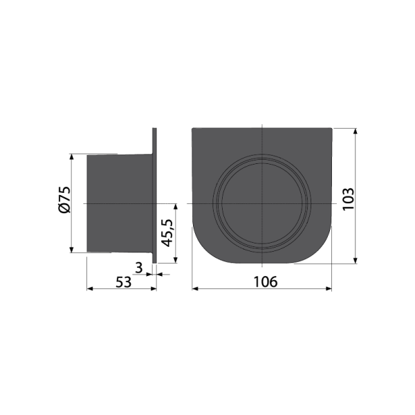  Alcaplast    интернет магазин сантехники BATHPOINT