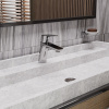 Lippe 4503 Смеситель для умывальника интернет магазин сантехники BATHPOINT