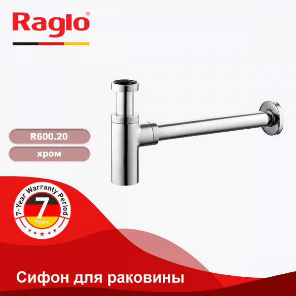  Raglo    интернет магазин сантехники BATHPOINT