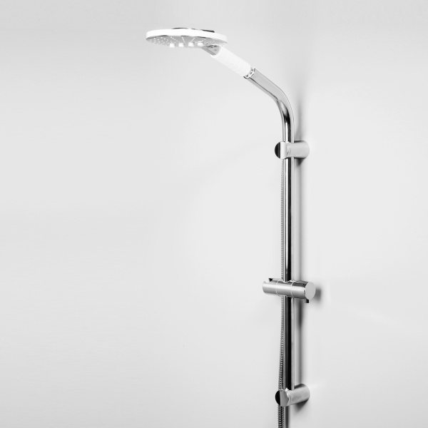  WasserKRAFT Душевые системы  16 интернет магазин сантехники BATHPOINT