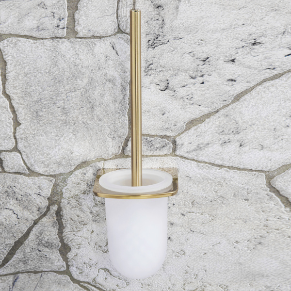  WasserKRAFT Aisch K-5900  11 интернет магазин сантехники BATHPOINT