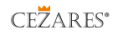 CEZARES