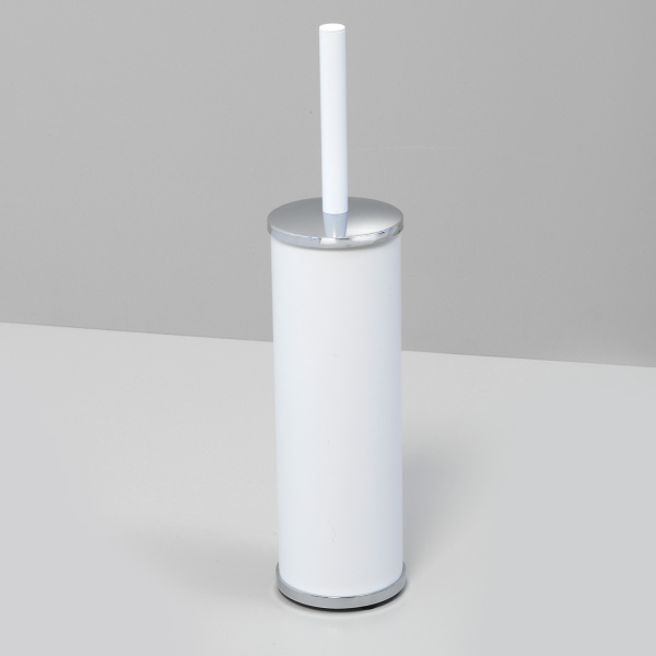  WasserKRAFT   8.5 интернет магазин сантехники BATHPOINT