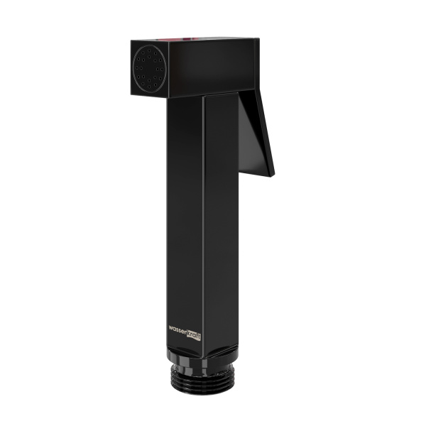  WasserKRAFT Аксессуары для душа  2.5 интернет магазин сантехники BATHPOINT