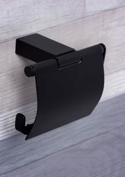  SIKO Nero  130 интернет магазин сантехники BATHPOINT