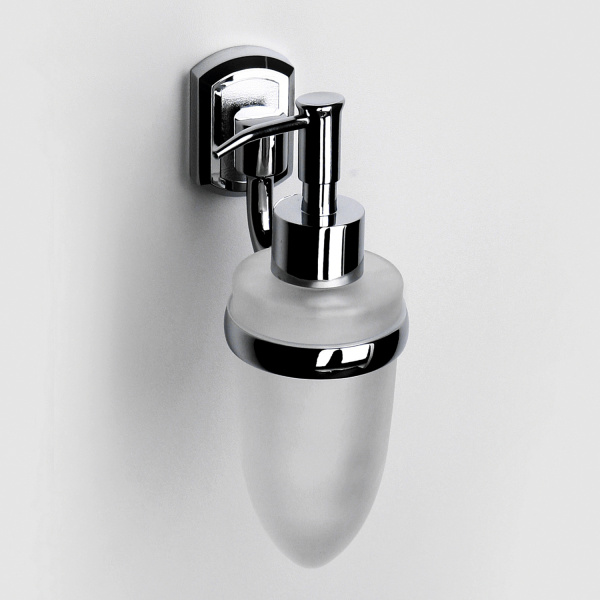  WasserKRAFT Oder K-3000  7 интернет магазин сантехники BATHPOINT