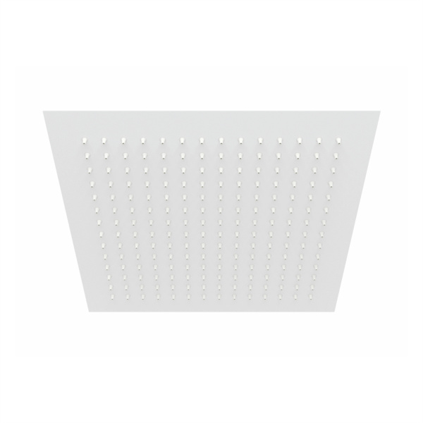  WasserKRAFT Mindel 8500  30 интернет магазин сантехники BATHPOINT