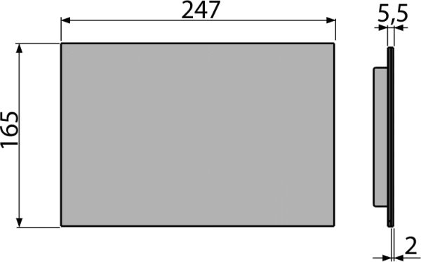  Alcaplast    интернет магазин сантехники BATHPOINT