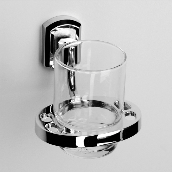  WasserKRAFT Oder K-3000  10.5 интернет магазин сантехники BATHPOINT