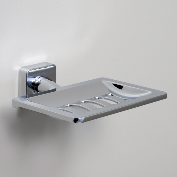  WasserKRAFT Dill K-3900  12 интернет магазин сантехники BATHPOINT