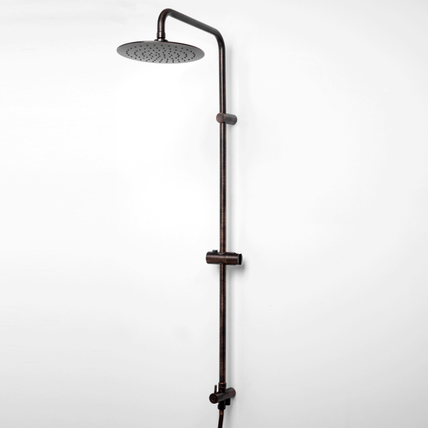  WasserKRAFT Isar 1300  23 интернет магазин сантехники BATHPOINT