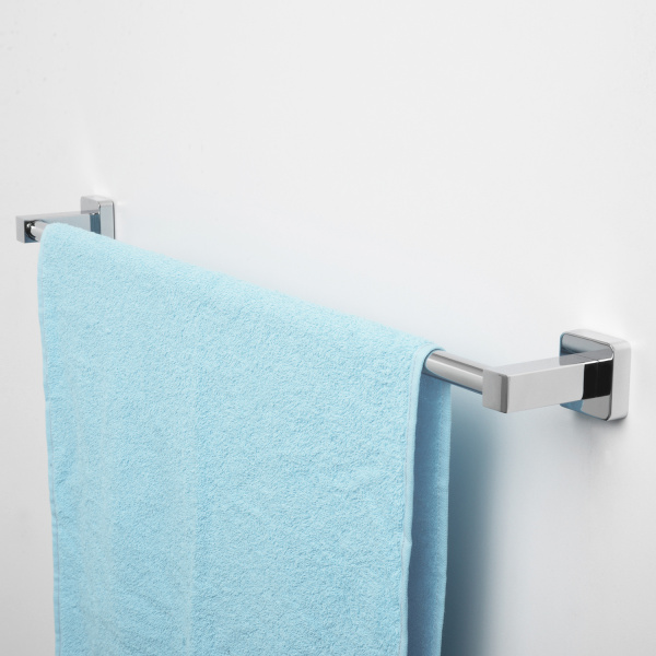  WasserKRAFT Lippe K-6500  65.7 интернет магазин сантехники BATHPOINT