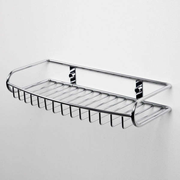  WasserKRAFT   30 интернет магазин сантехники BATHPOINT