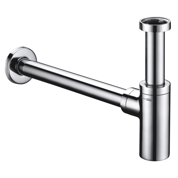  WasserKRAFT Системы слива  7 интернет магазин сантехники BATHPOINT