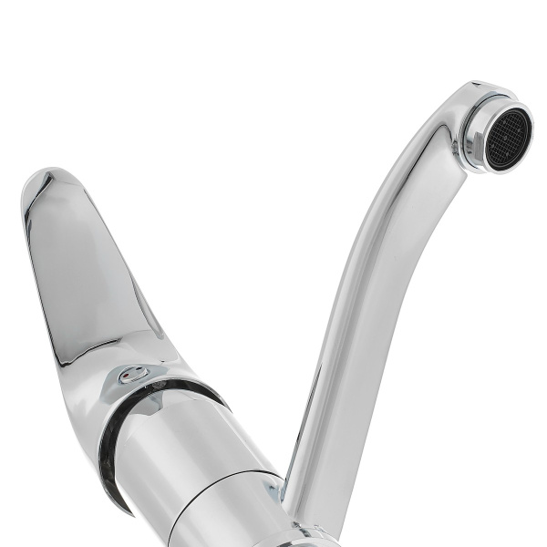  SIKO S-Line   интернет магазин сантехники BATHPOINT