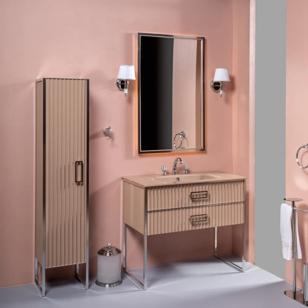  ARMADI ART FLAT  100 интернет магазин сантехники BATHPOINT