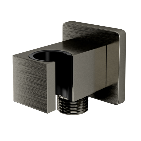  WasserKRAFT Wiese 8400  5.2 интернет магазин сантехники BATHPOINT