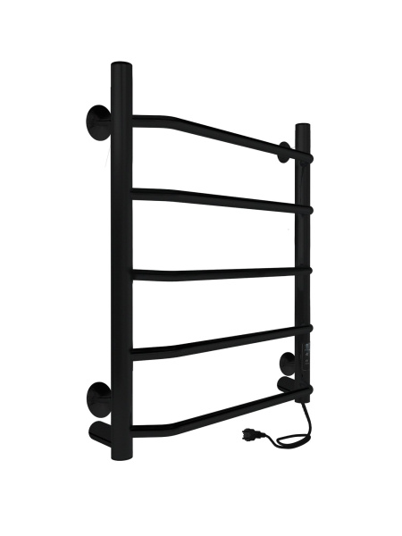  INDIGO Roof Lux  532 интернет магазин сантехники BATHPOINT