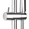 Душевой набор SIKO S-Line SL070NEW интернет магазин сантехники BATHPOINT
