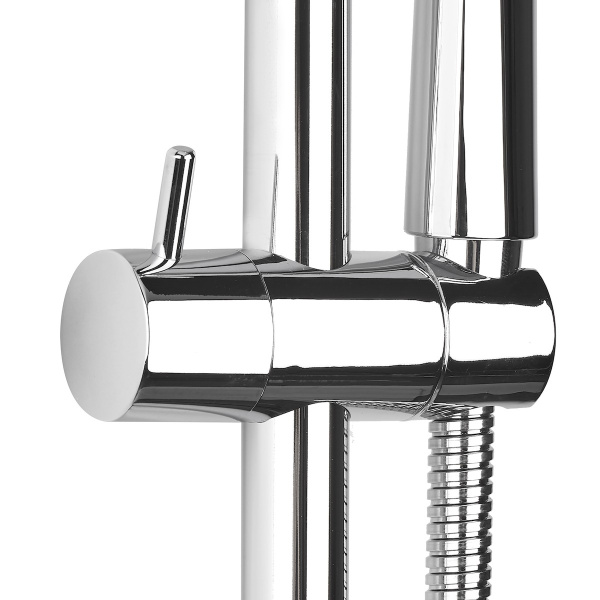  SIKO S-LINE   интернет магазин сантехники BATHPOINT