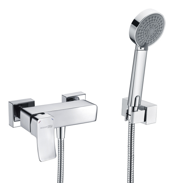  WasserKRAFT Aller 1060  21 интернет магазин сантехники BATHPOINT