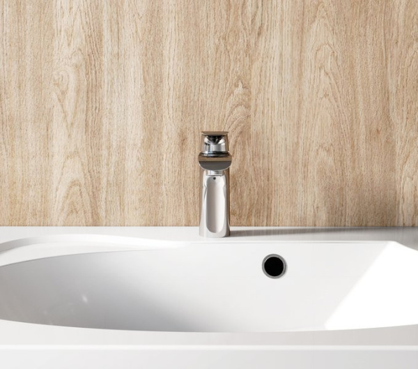  Ravak    интернет магазин сантехники BATHPOINT