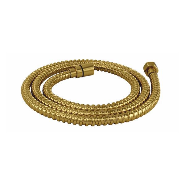  WasserKRAFT Glan 7100  2 интернет магазин сантехники BATHPOINT