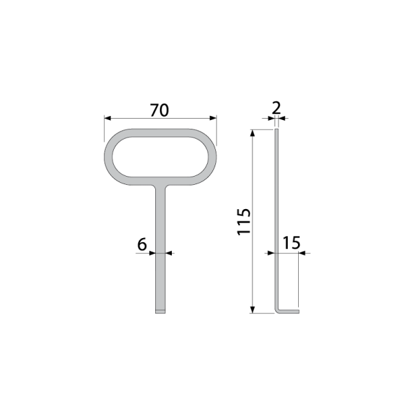  Alcaplast    интернет магазин сантехники BATHPOINT