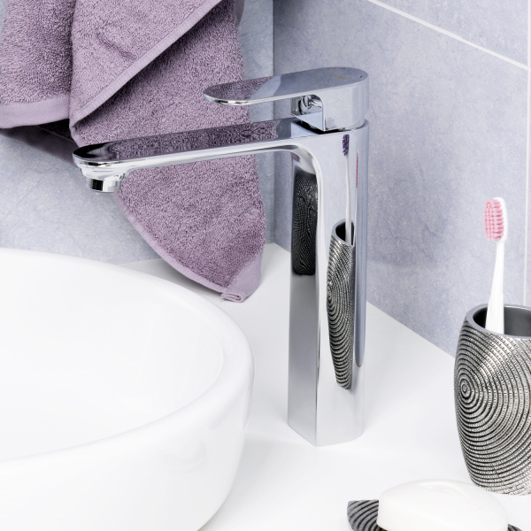  WasserKRAFT Dinkel 5800  4.5 интернет магазин сантехники BATHPOINT