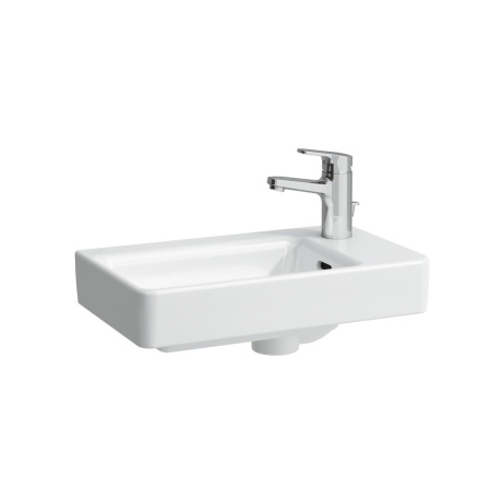 Раковина правая 48 см Laufen Pro 8159544001041
