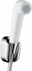 Гигиенический душ Hansgrohe 32127000
