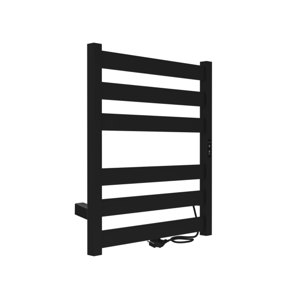  INDIGO Oktava Slim 5  530 интернет магазин сантехники BATHPOINT