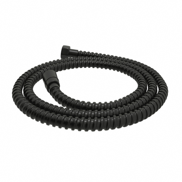  WasserKRAFT Elbe 7400  2 интернет магазин сантехники BATHPOINT